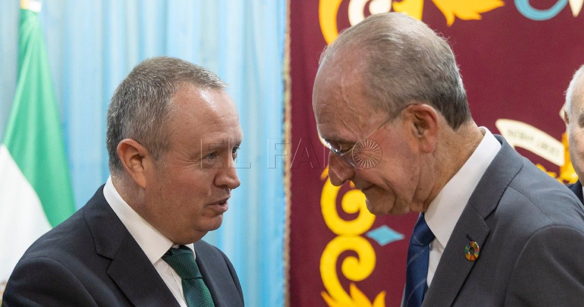 La Unión de Escritores afianza sus relaciones con las administraciones públicas