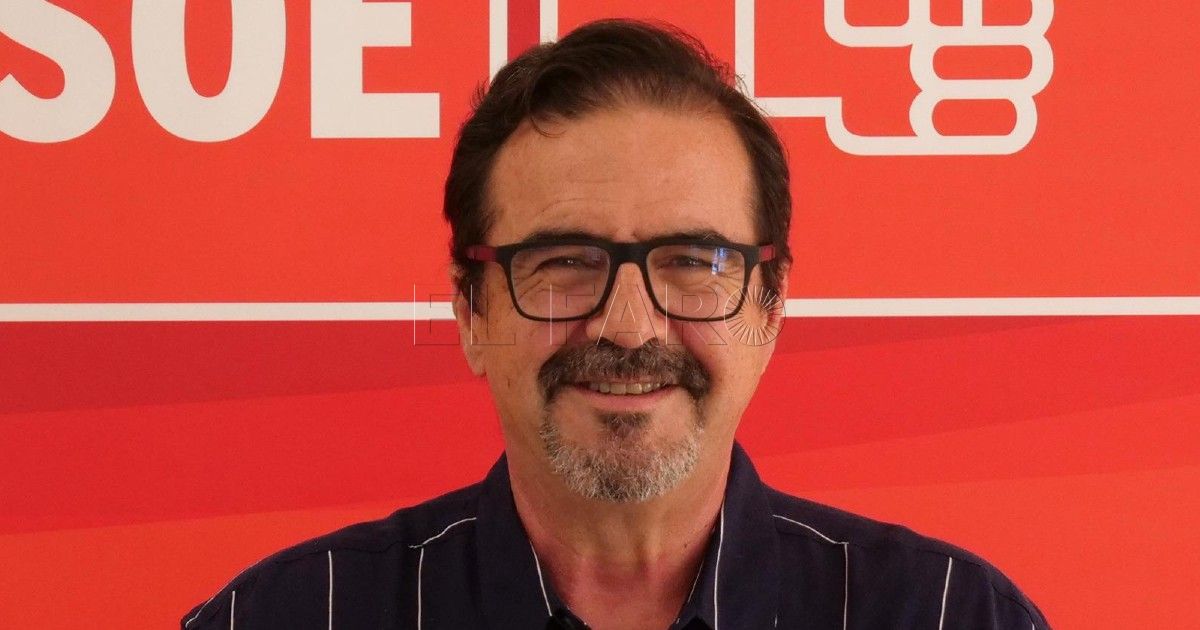 El PSOE destaca los 450.000 euros destinados a desplazamientos de deportistas