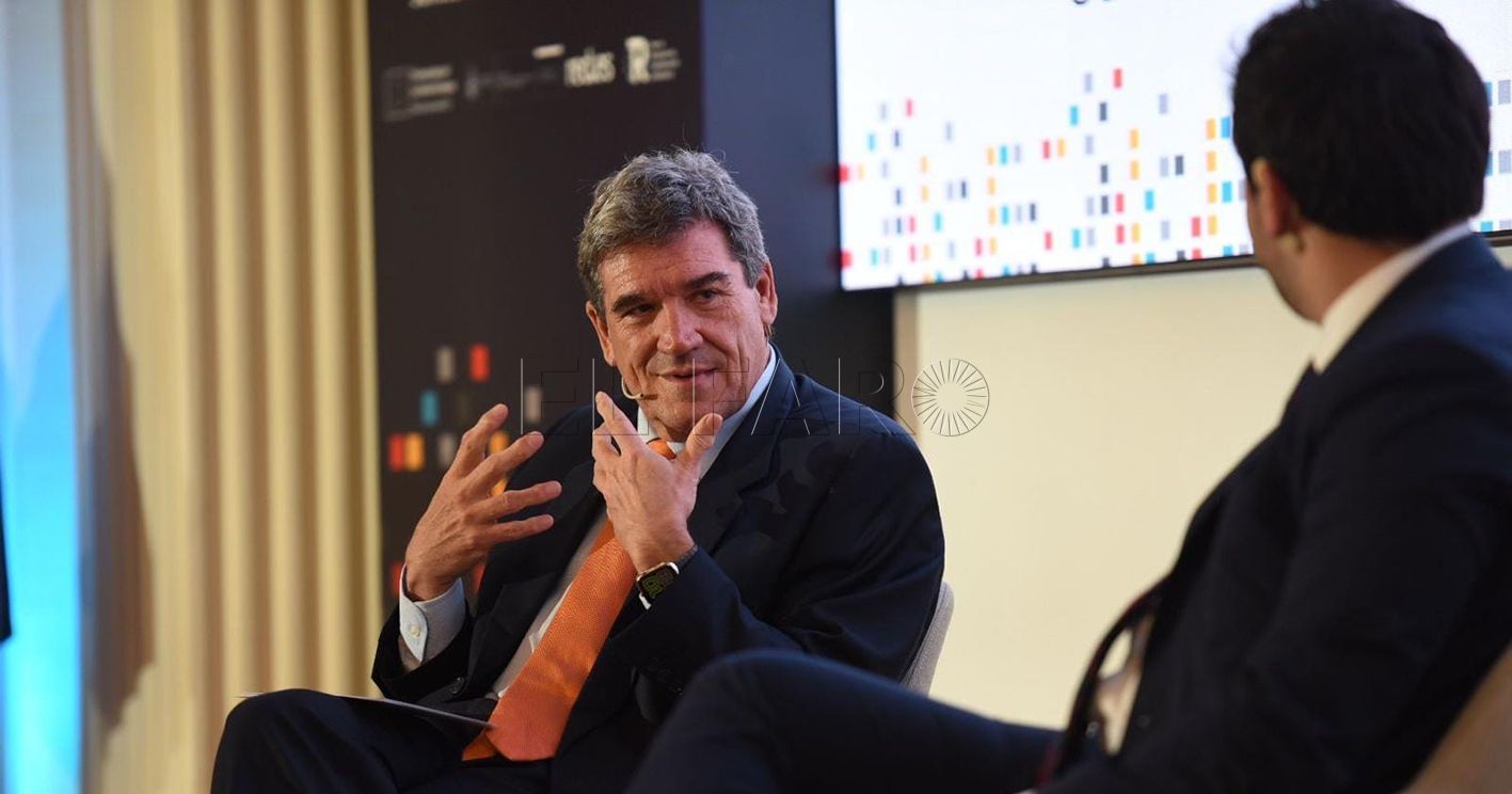 Nace Kit Consulting, un programa de ayudas para que las pymes den un paso más en su transformación digital