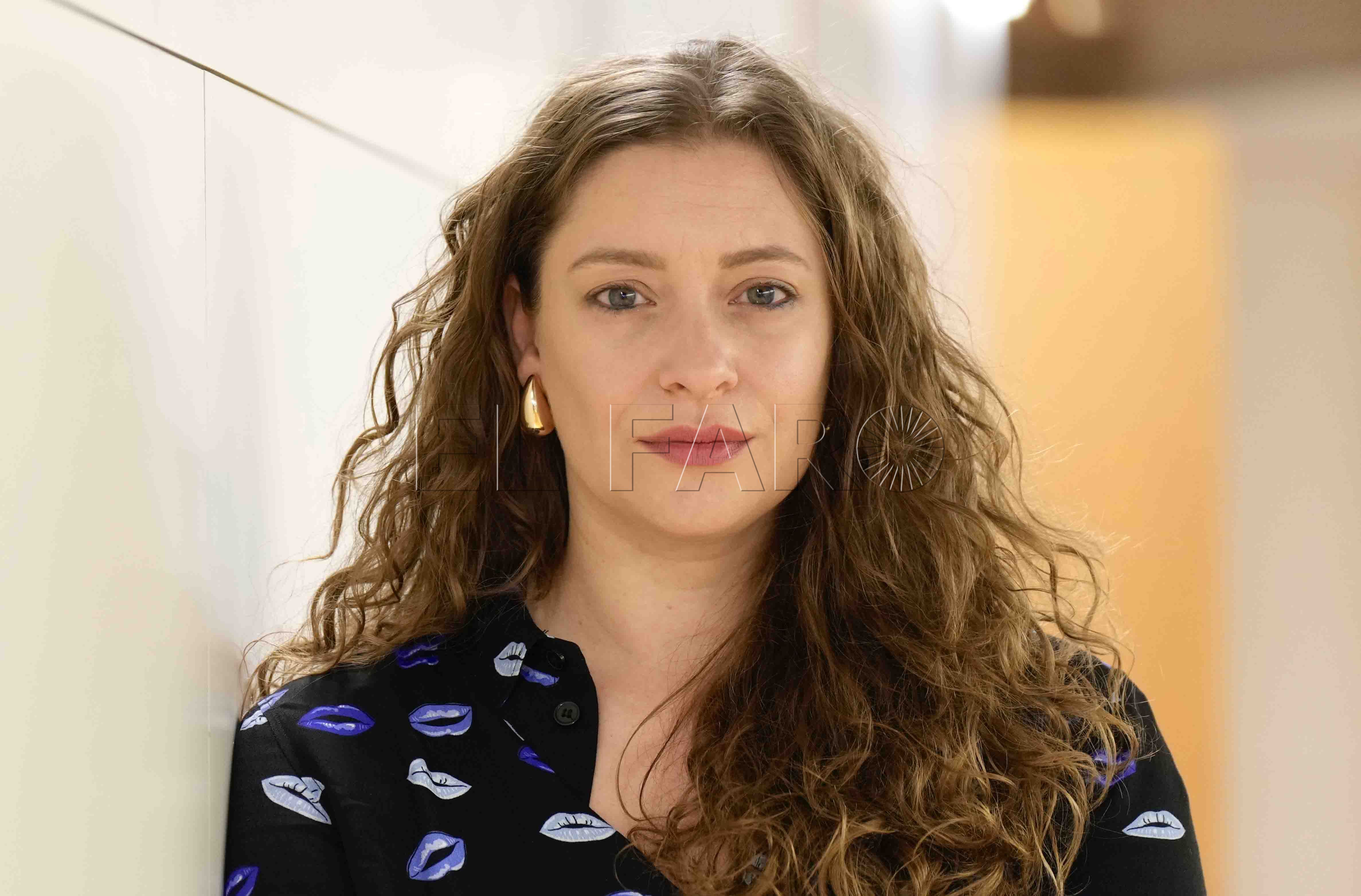 "Mónica García tendría que venir a Melilla y ver la situación sanitaria en la ciudad"