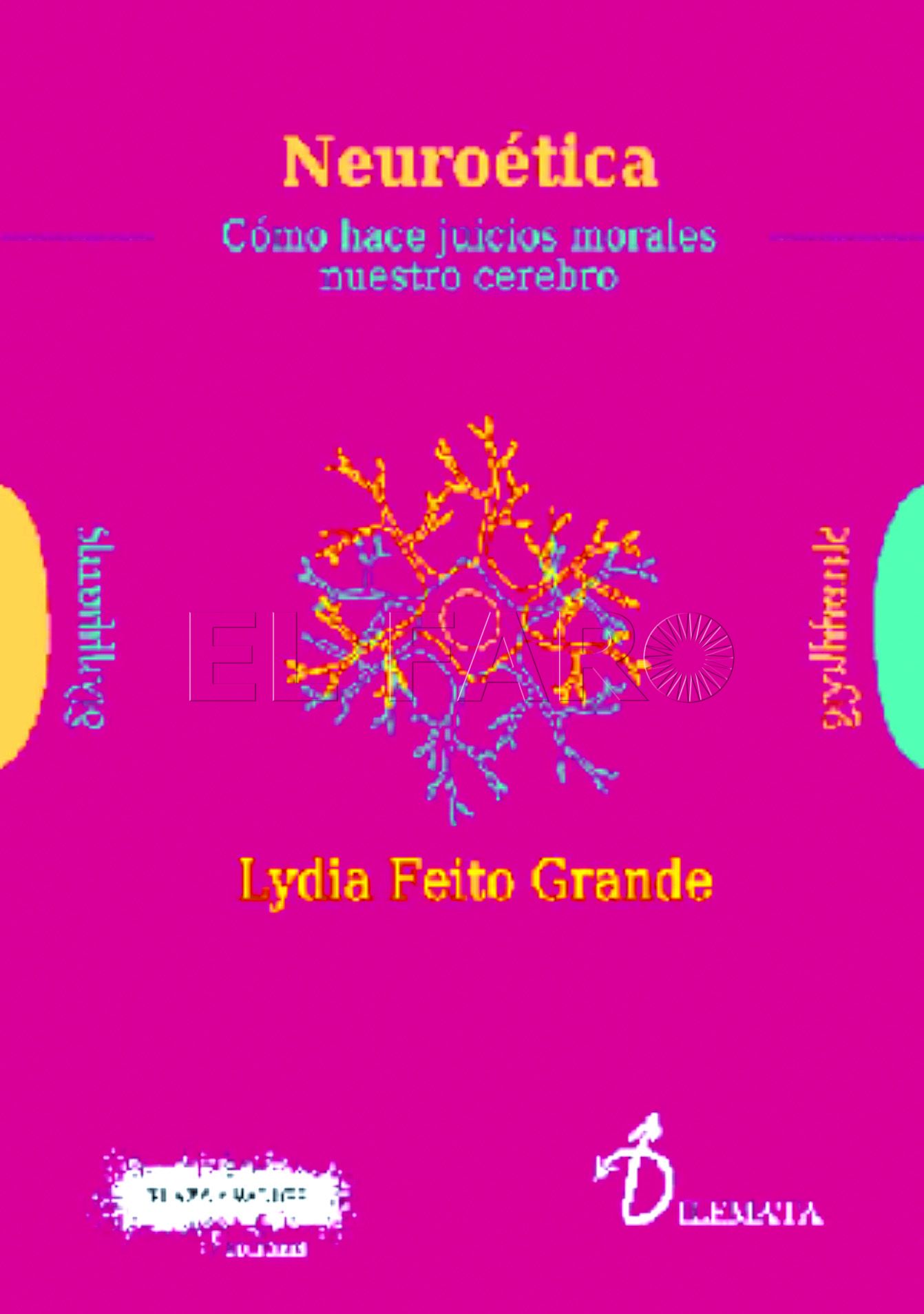 La relación entre la Biología y la Ética