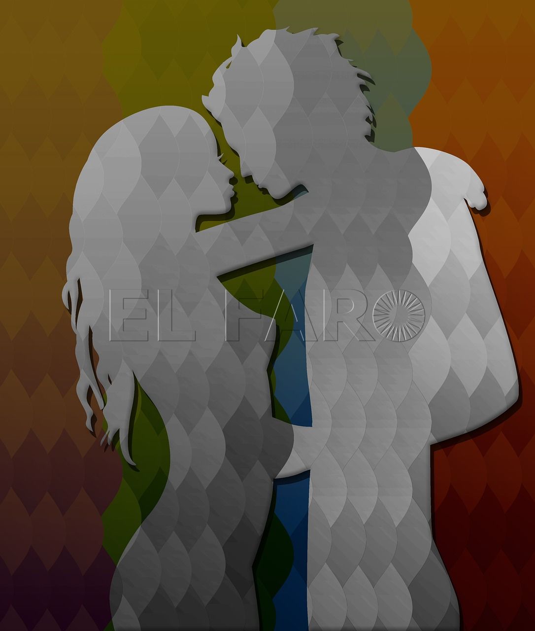 Fallecidos mientras echaban un kiki