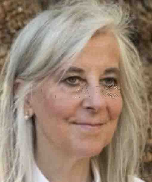 “Un profesor quemado no puede hacer frente a los desafíos en las aulas”