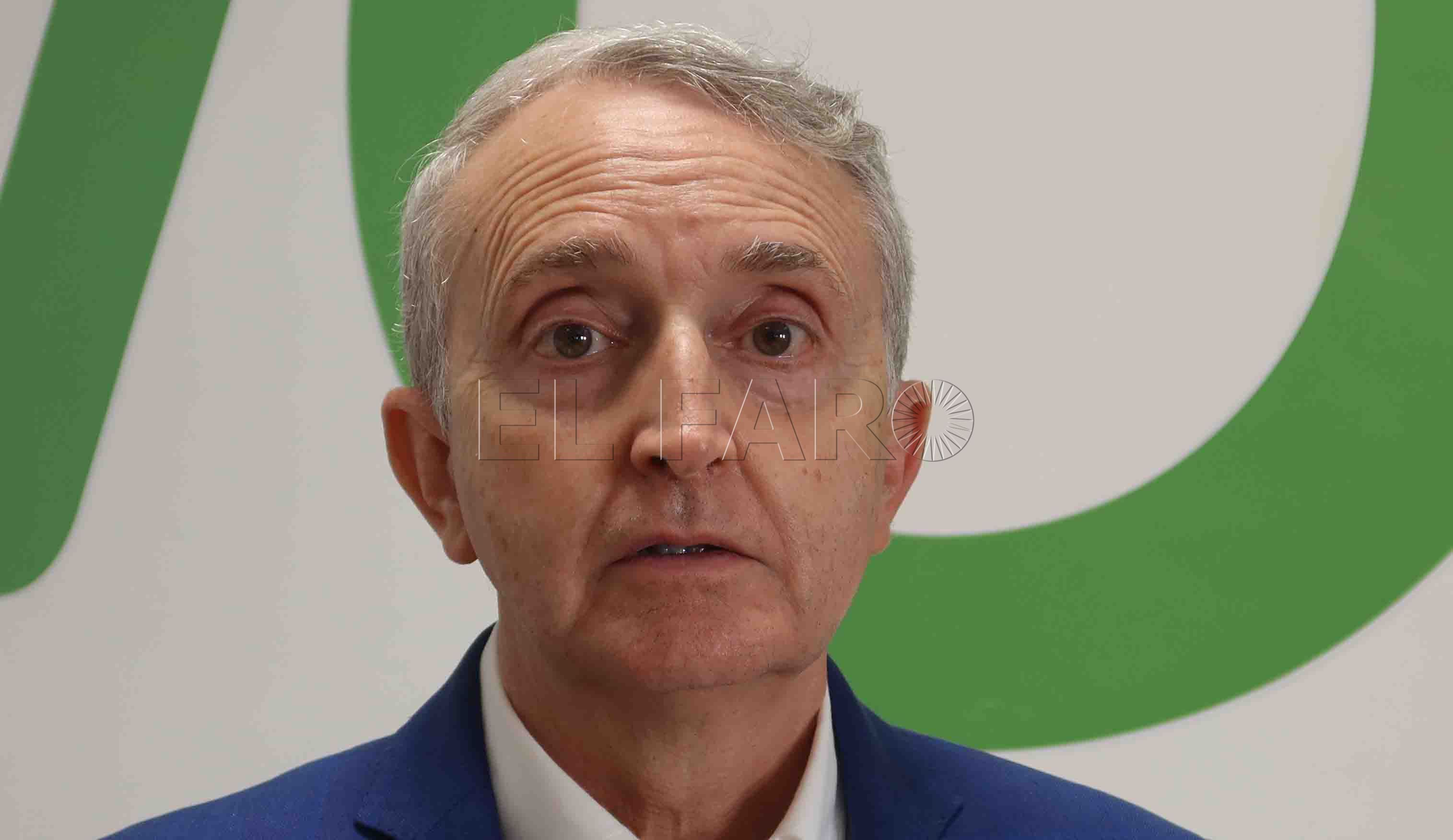 Vox celebra la vuelta del 50% de la bonificación a la Seguridad Social