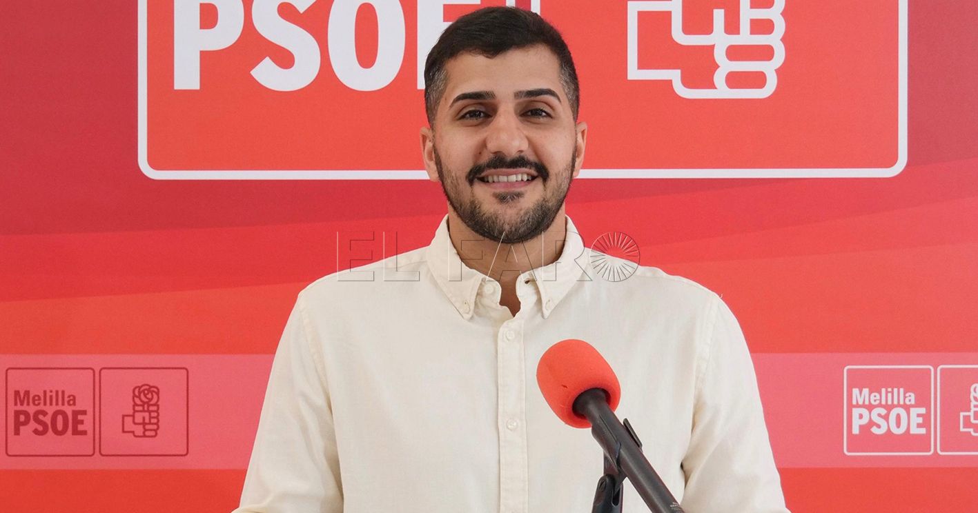 El PSOE lamenta el intento de crear alarma social de Moreno con bulos sobre sanidad