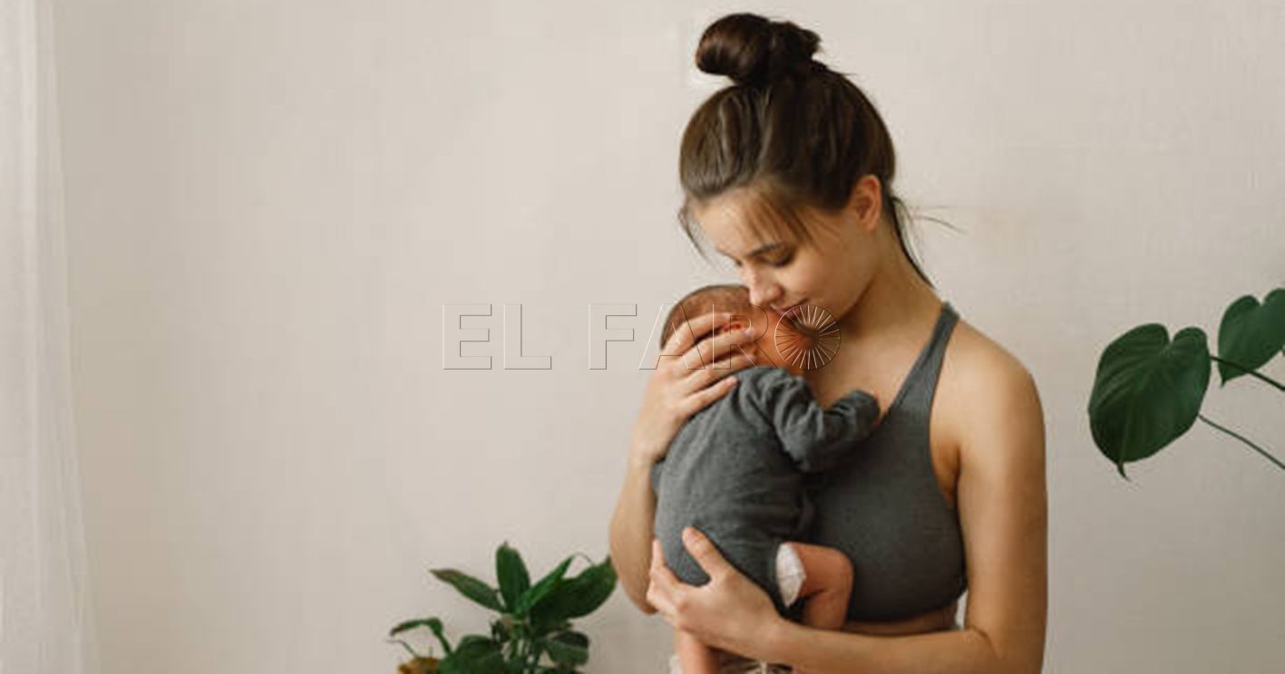 A mi grande y buena madre Carmela