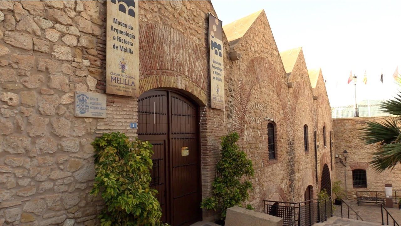 Juan Carlos Cavero presenta este jueves su nuevo libro 'El laberinto de Zaratustra'