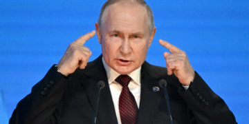 reeleccion-putin-presidente-rusia-2
