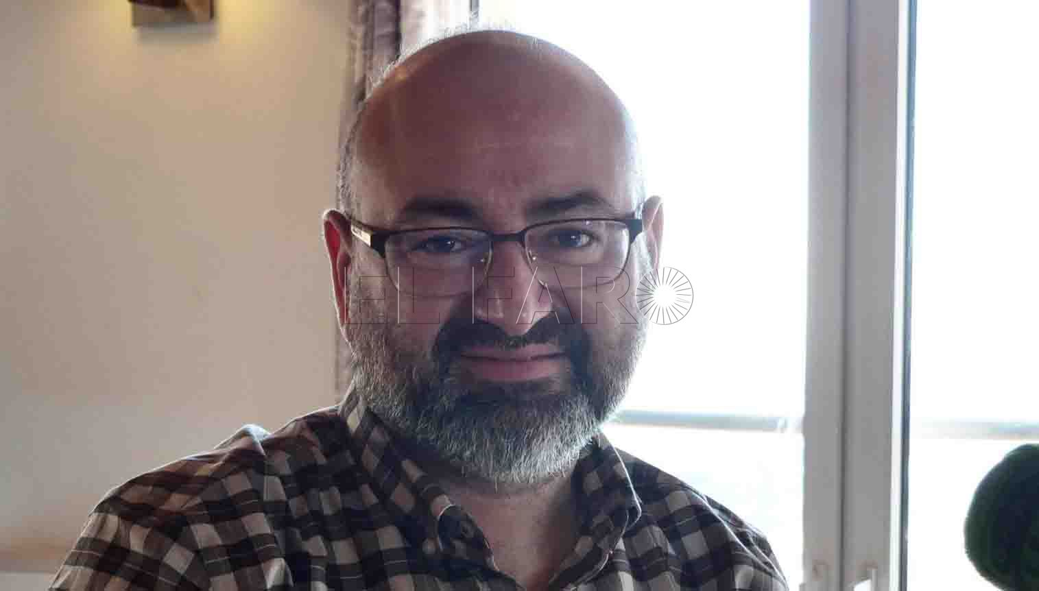 El PSOE dice que "siempre ha apostado por la contratación indefinida y empleos de calidad"