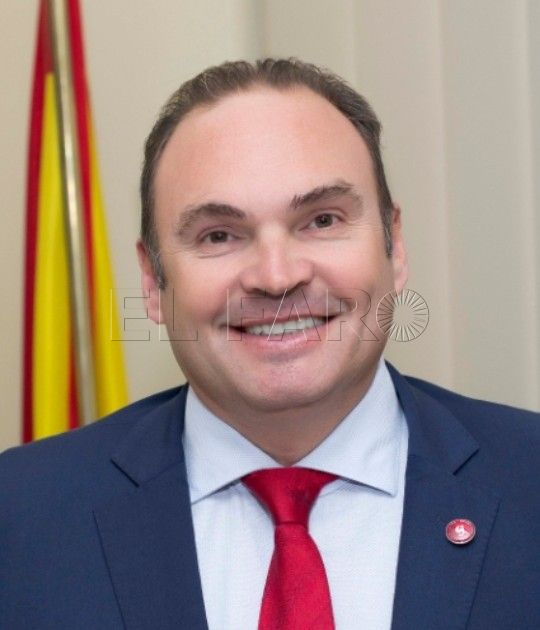 “Estamos obteniendo, por fin, respuesta a las demandas que habíamos manifestado”