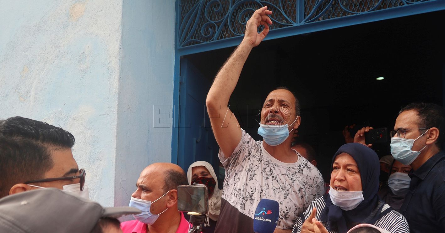 Los trabajadores transfronterizos tendrán derecho a cobrar paro