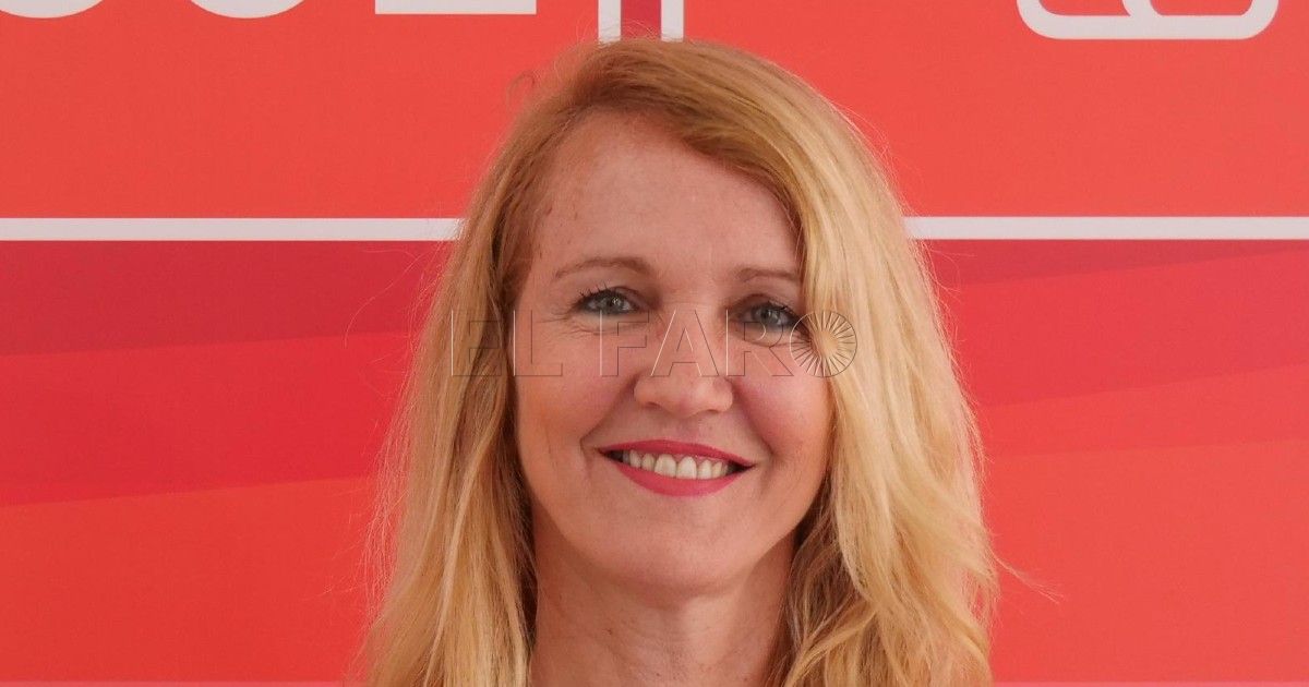 El PSOE pide al PP que "deje de tirar balones fuera" y aclare si apoyará el Real Decreto de la bonificación