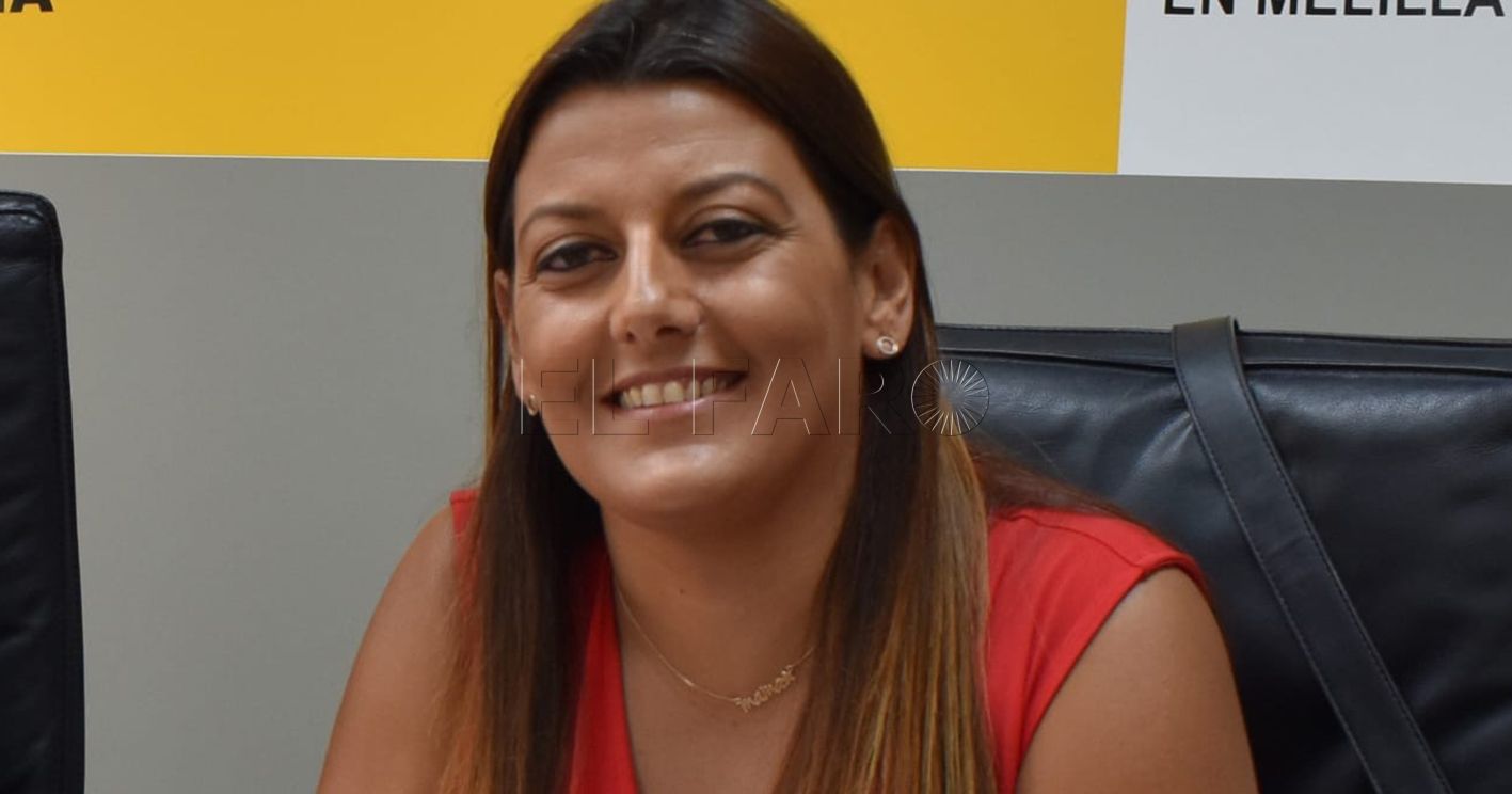 El Imserso convoca las subvenciones a personas mayores, con discapacidad y en situación de dependencia en Melilla