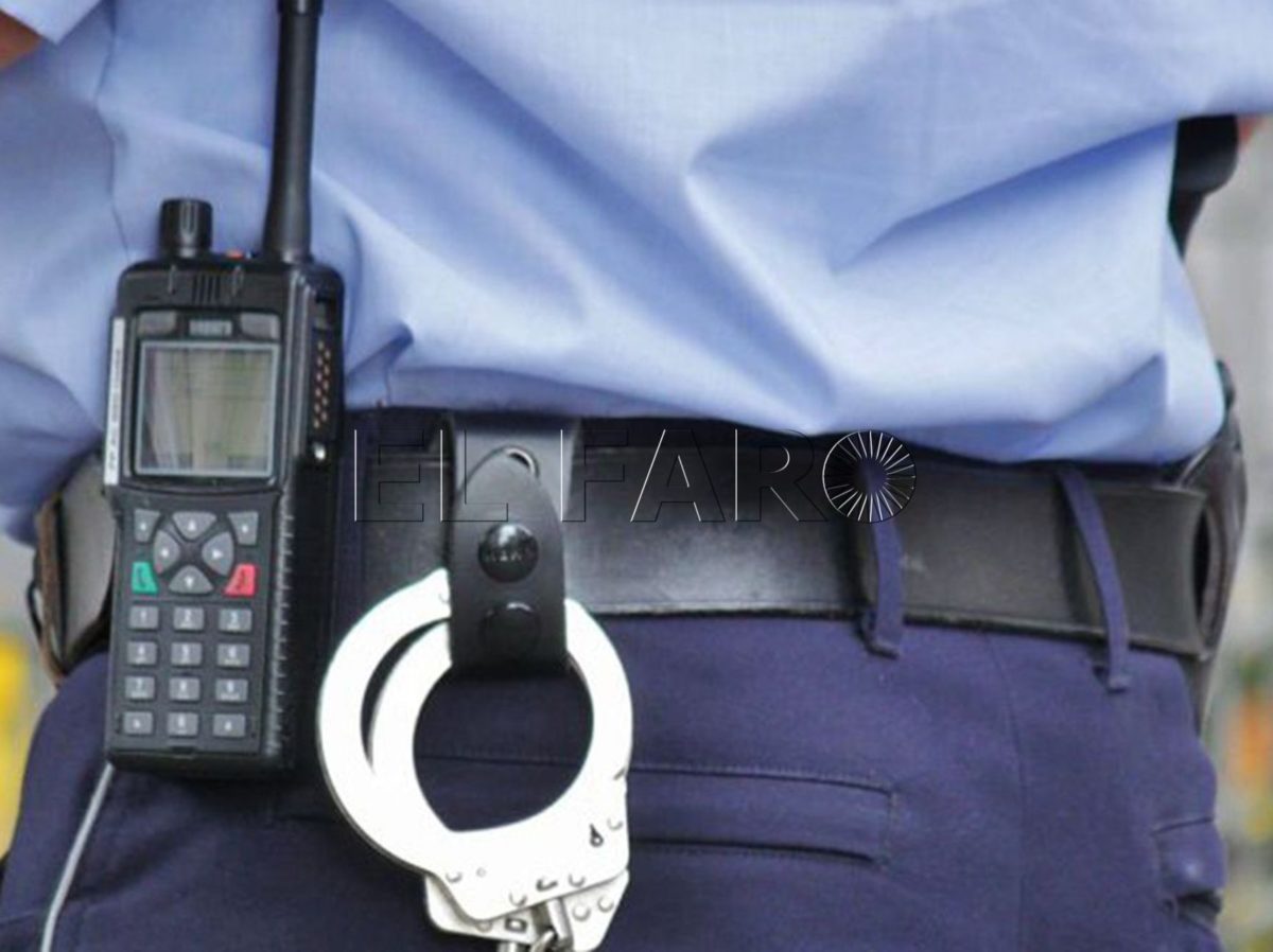 Aproser solicita a sindicatos y asociaciones iniciar la negociación del próximo convenio estatal de seguridad privada