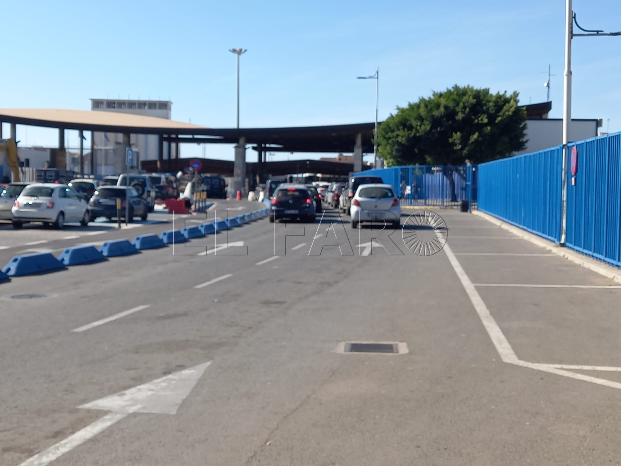 La OPE 2024 se adelanta a este jueves por la fiesta del sacrificio