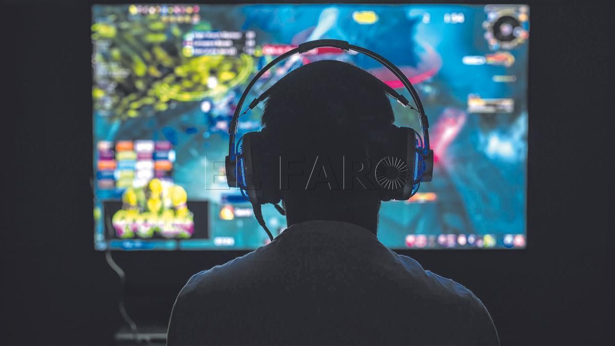 Los melillenses de 18 años también pueden invertir su Bono Joven en videojuegos