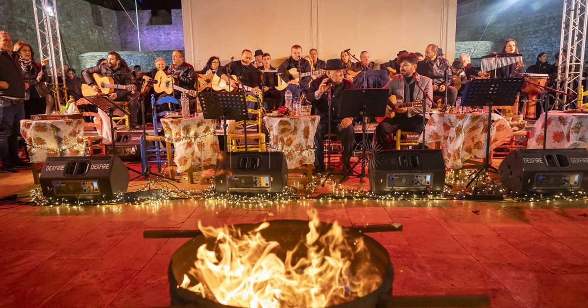 El Festival de Verano de la Escuela de Flamenco se celebrará este viernes