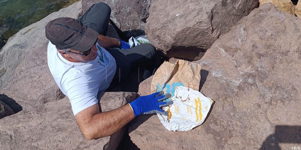 UNA NUEVA CONCIENCIA CIUDADANA