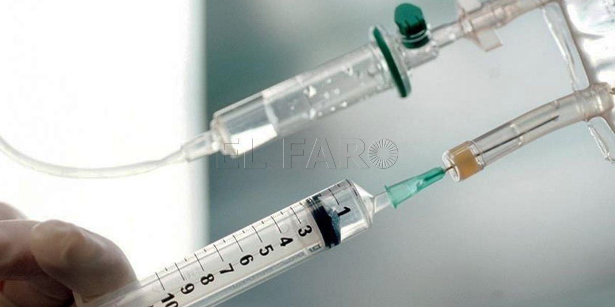 La presentación de la cápsula Sarco reabre el debate sobre el suicidio asistido