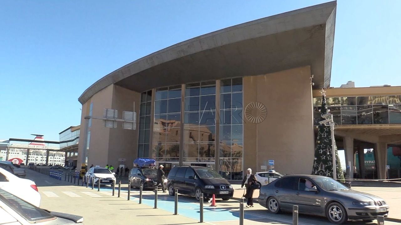 Un total de trescientos setenta efectivos formarán parte de la OPE