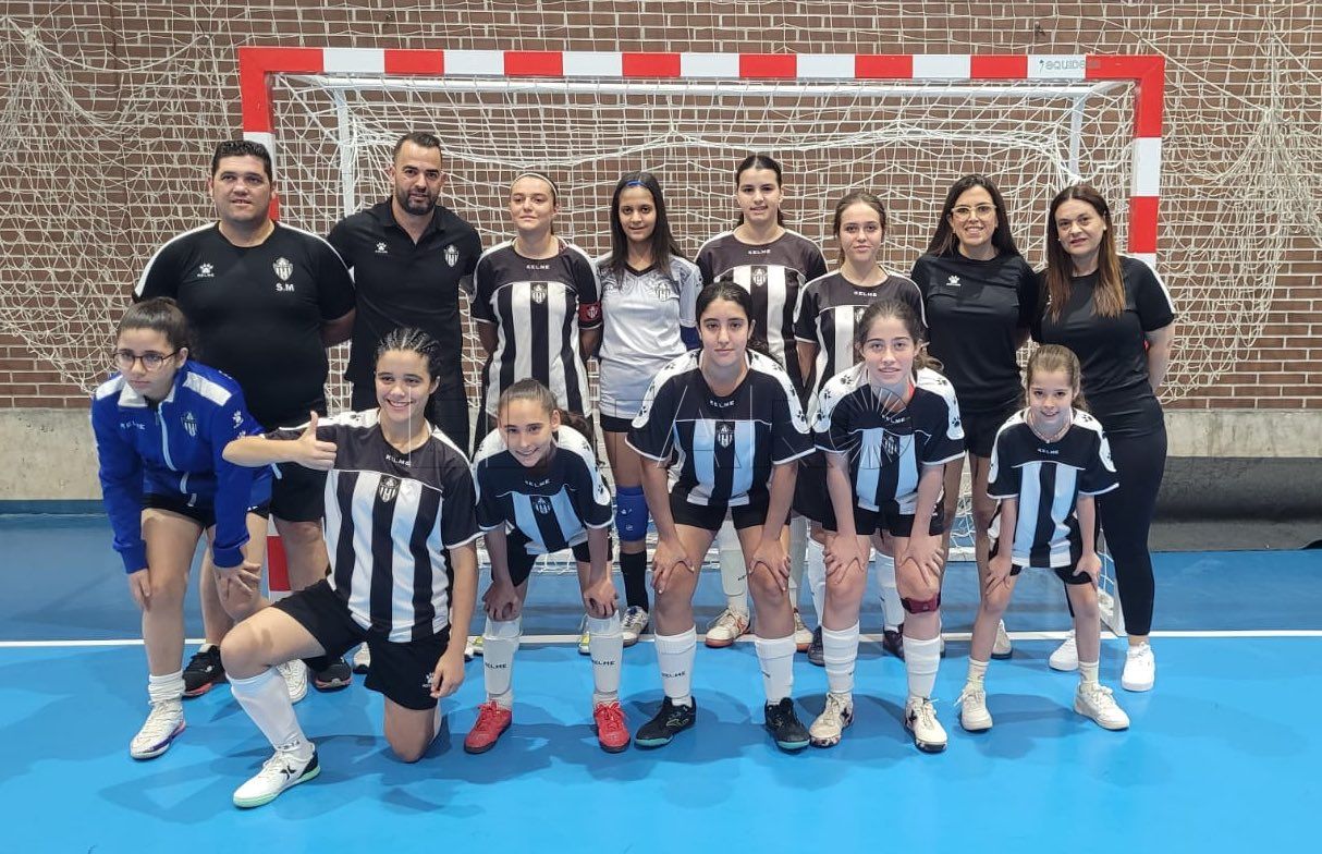 Llegan los buenos resultados nacionales