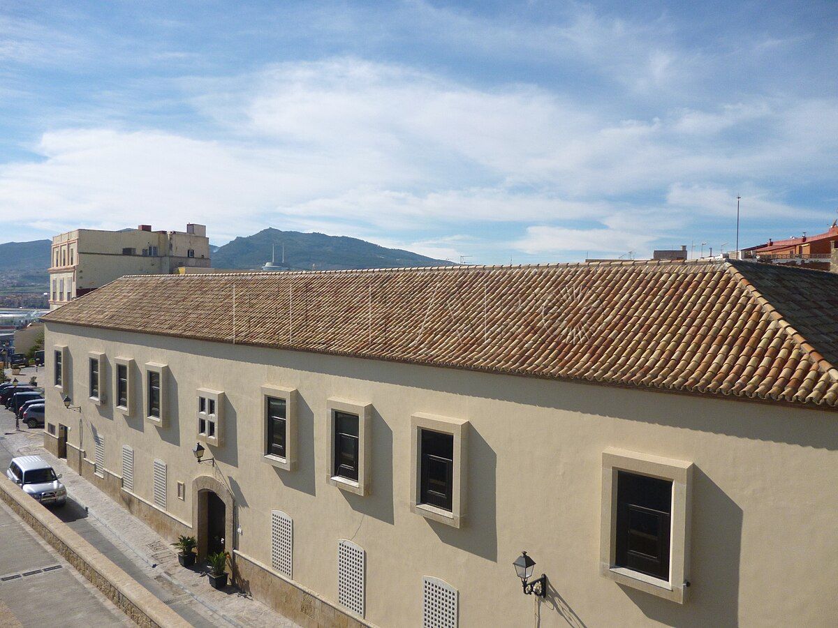 La tragedia griega llega al VIII Ciclo de Microteatro del Hospital del Rey con 'Electra'