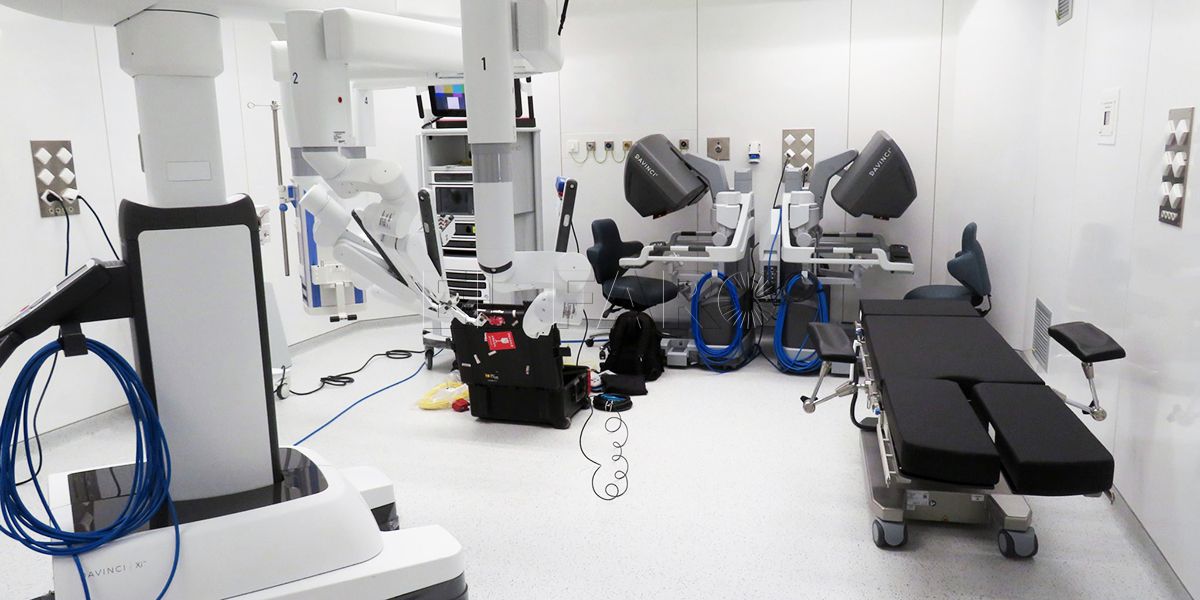 Cemsatse califica la última mesa sectorial de Ingesa como "histórica"