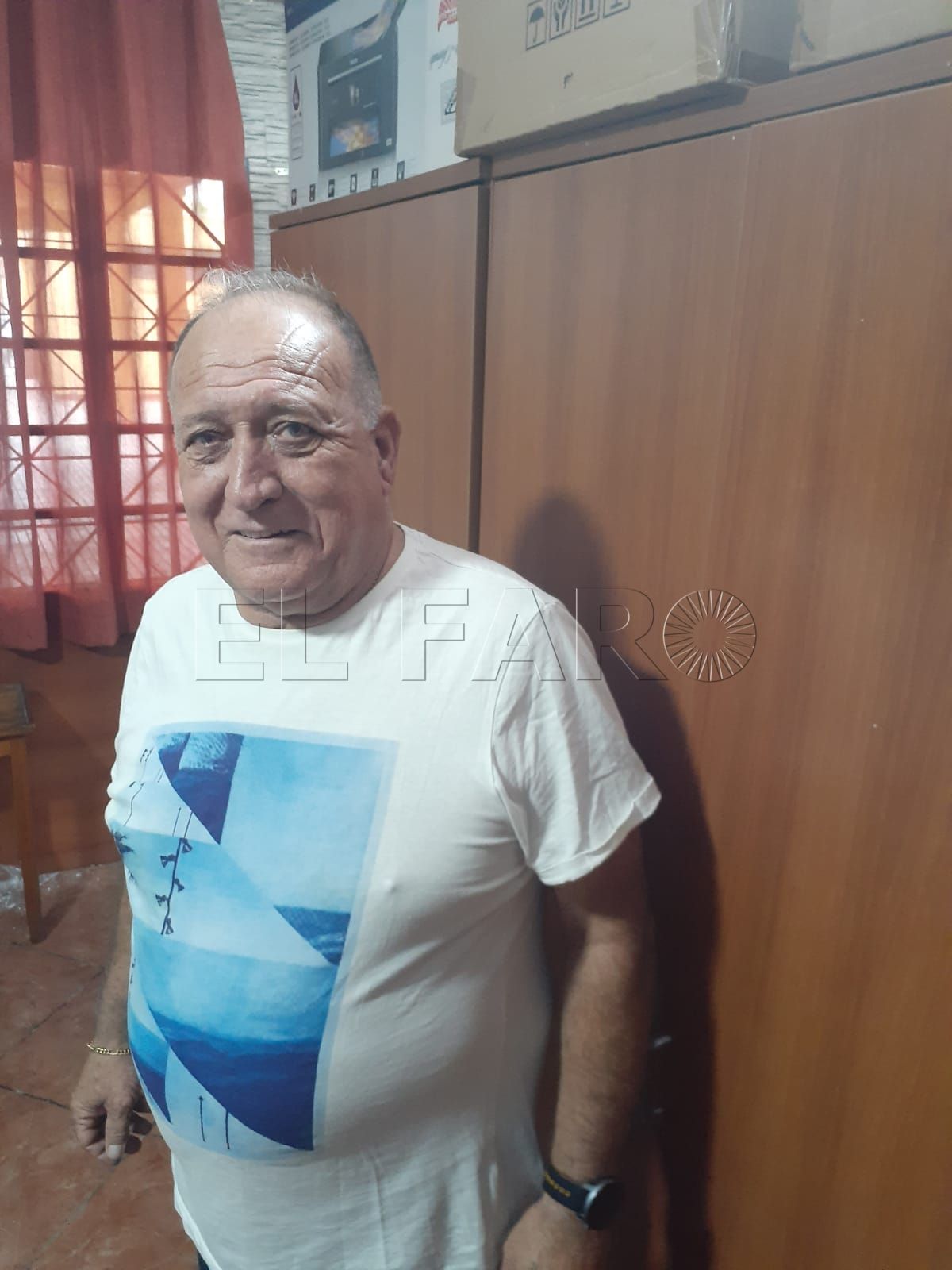 El Hipódromo inicia los preparativos para la festividad del Carmen