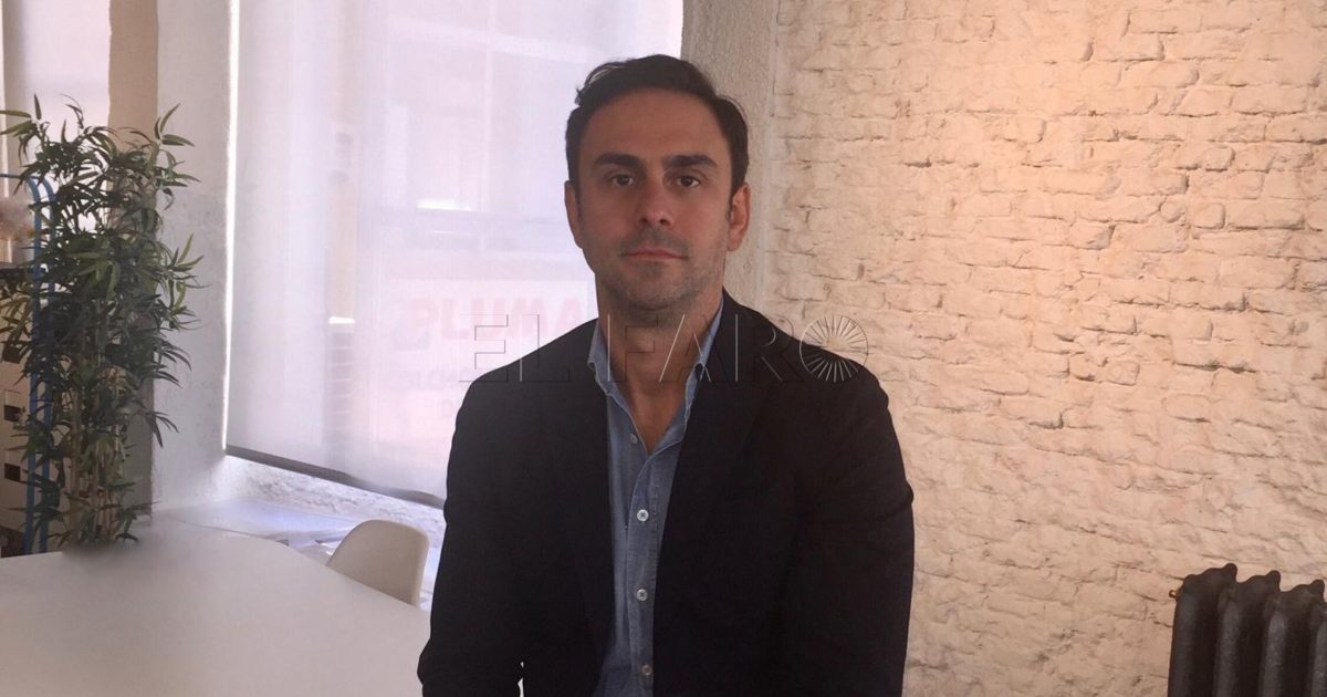 Huracán Producciones no contará con los servicios de Sureste Seguridad en sus eventos