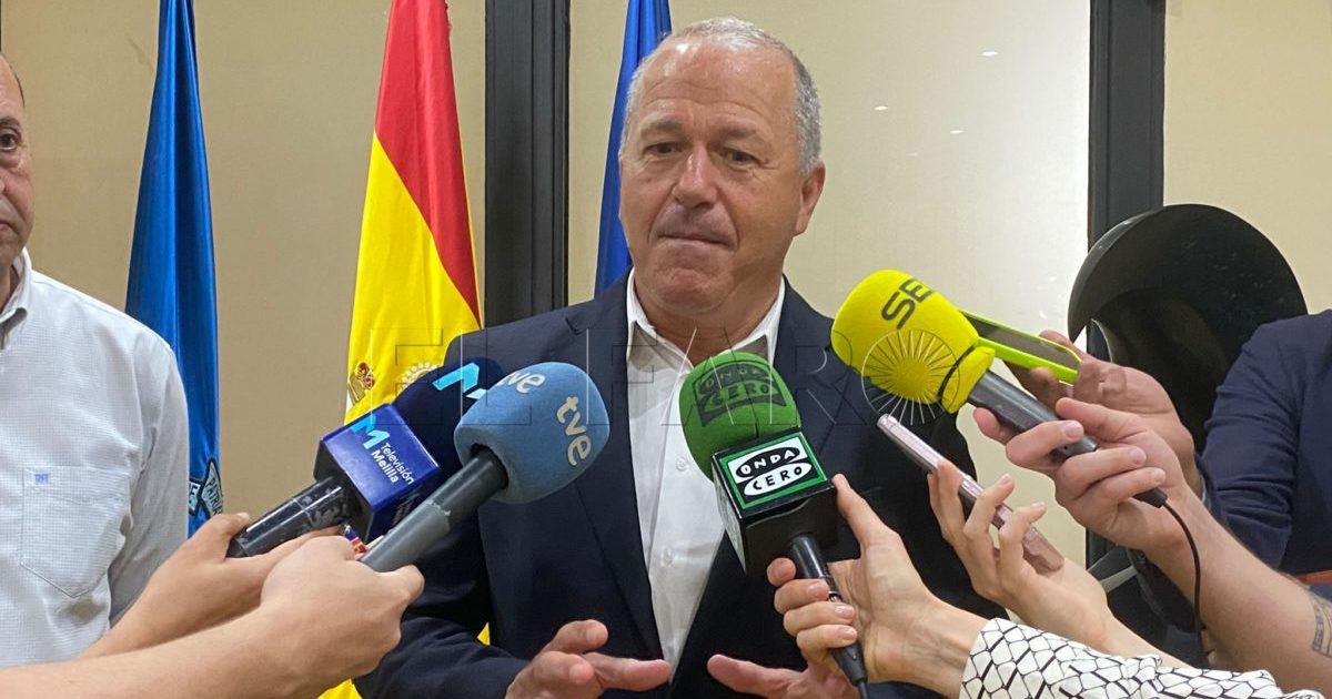 Turismo tomará medidas para evitar que los viajeros de la OPE utilicen los bonos turísticos de forma fraudulenta