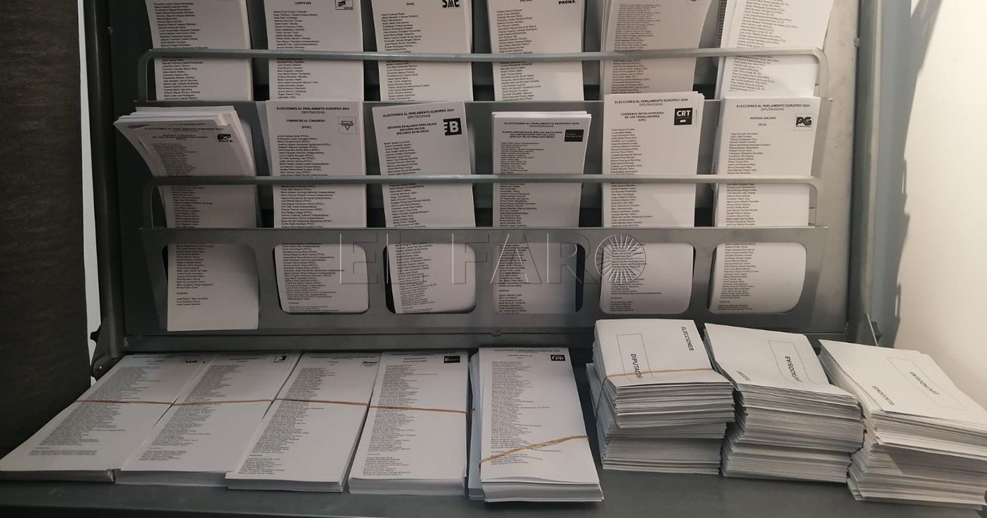 La accesibilidad cogitativa, cada vez más normalizada en los procesos electorales de nuestro país