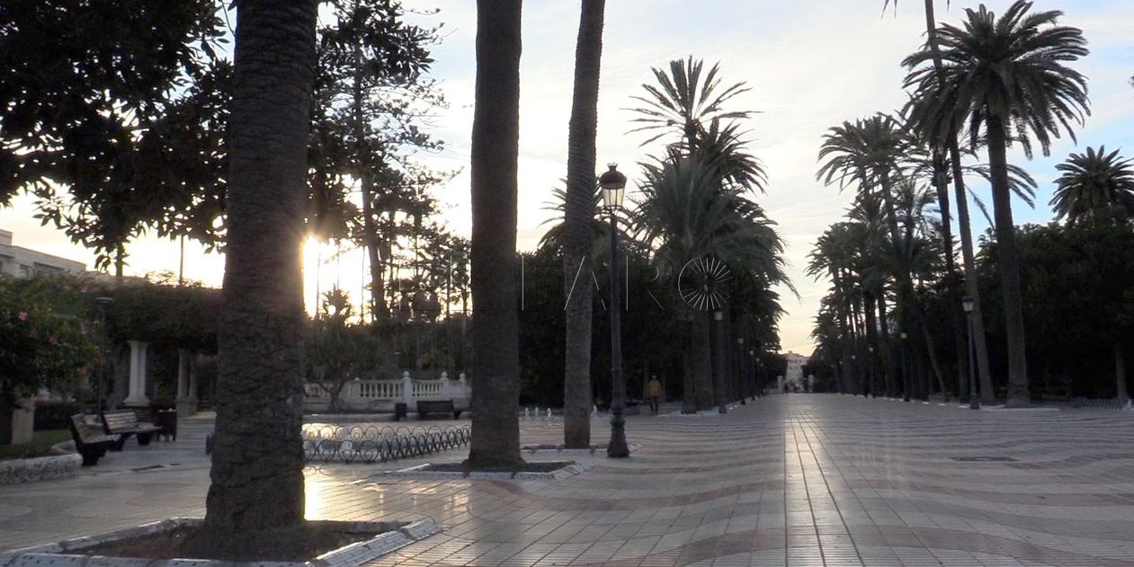 Previsión Tiempo: Viernes 28 de Junio de 2024