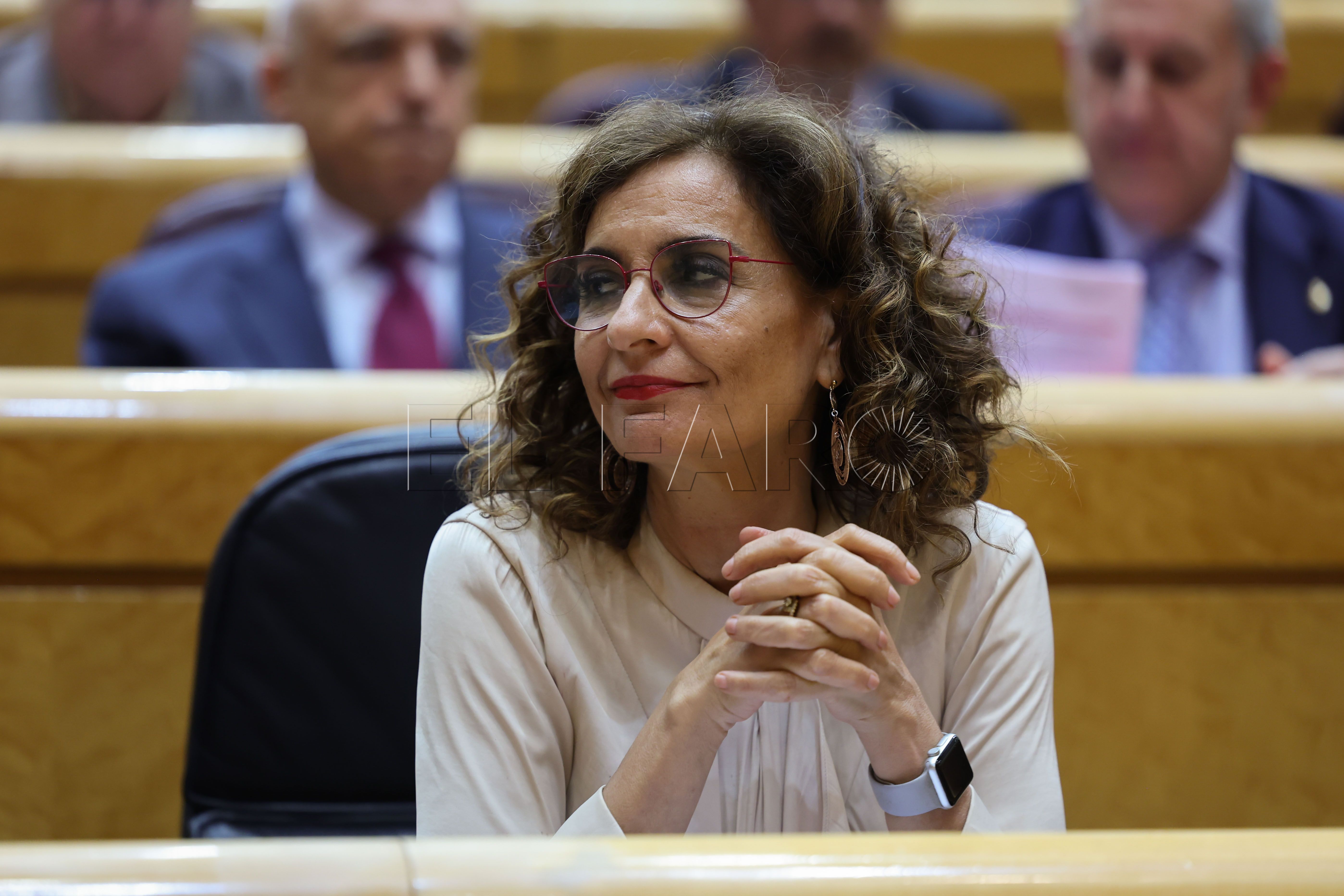 Devueltos ya 9,8 millones de euros a 15.400 contribuyentes melillenses