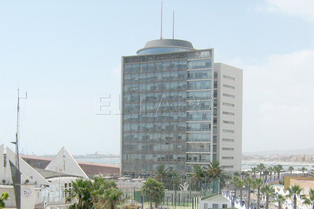 La Agencia Tributaria ha devuelto ya 6.013 millones de euros a más de 8.686.000 contribuyentes