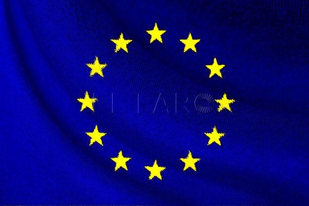 Comprender y hacer comprender la importancia de las elecciones europeas