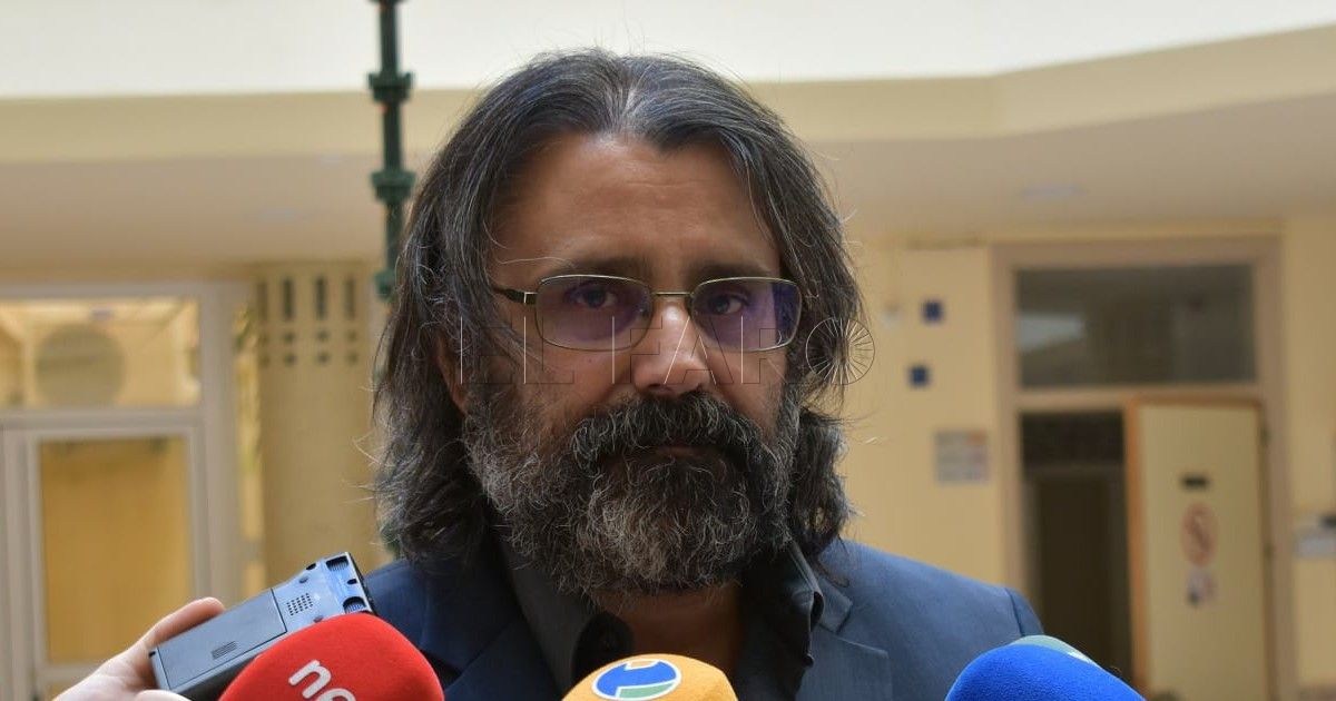 Educación apuesta por la inclusividad y convoca las ayudas para agrupaciones de centros educativos