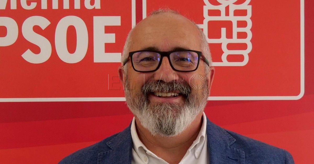 El PSOE dice que el centro de sus políticas son "los derechos laborales y la calidad del empleo”