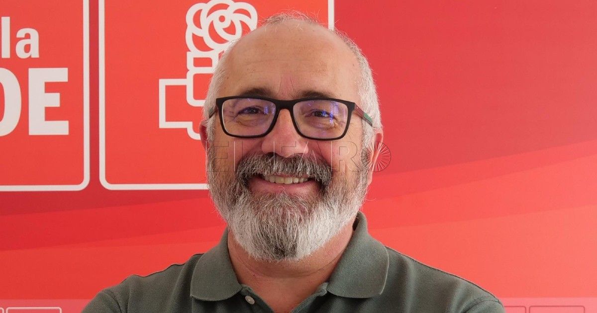 El PSOE dice que la subida del salario mínimo combate la pobreza en España