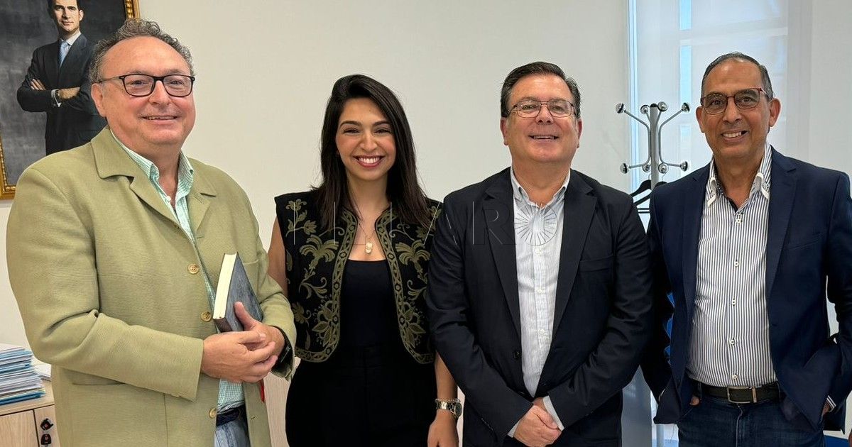 Los comerciantes del Rastro piden a Ronda presencia permanente de policías locales