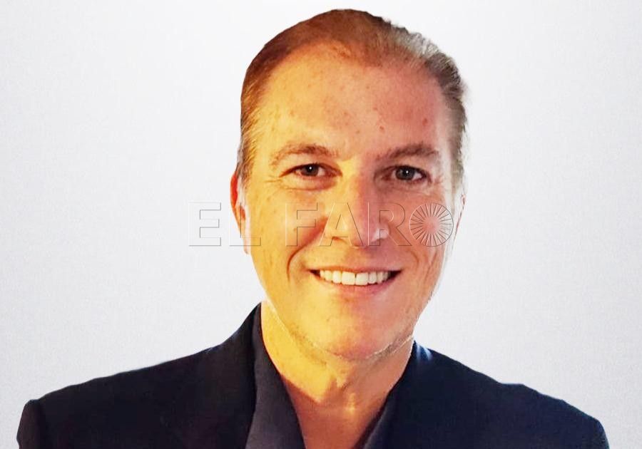 “El community manager representa a la empresa en el mundo digital”