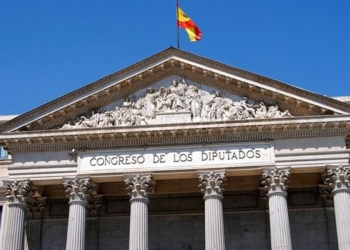 El PP logra que el Congreso respalde exigir a Marruecos la reapertura de la aduana