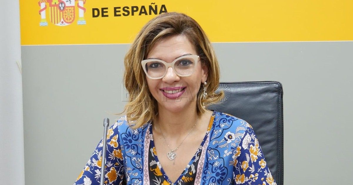 La pensión media en Melilla asciende a 1.222 euros en este mes, un 5,58% más que hace un año