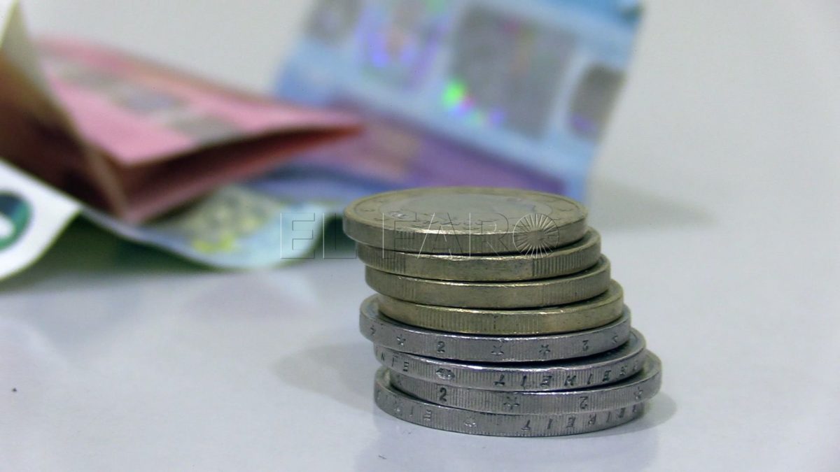 ¿Qué cantidad de dinero hace falta tener para ser feliz?