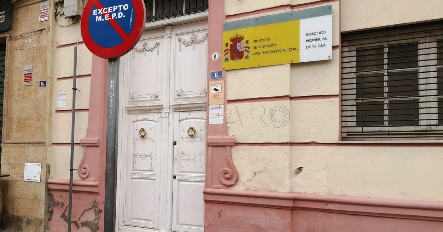 ANPE critica la falta de información sobre las oposiciones a los cuerpos docentes