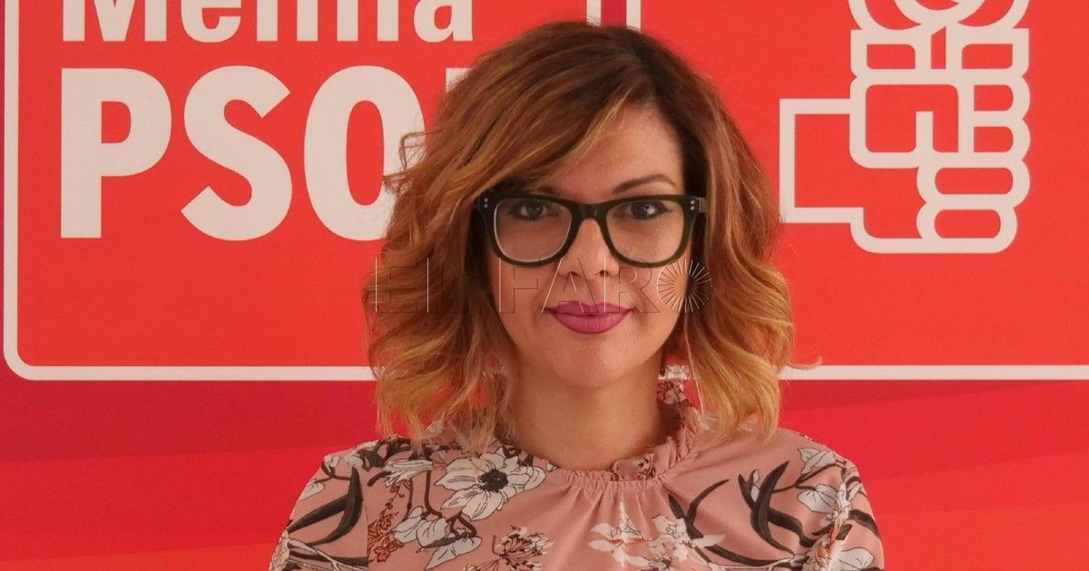 PSOE tilda de "racista y cobarde" a Abascal