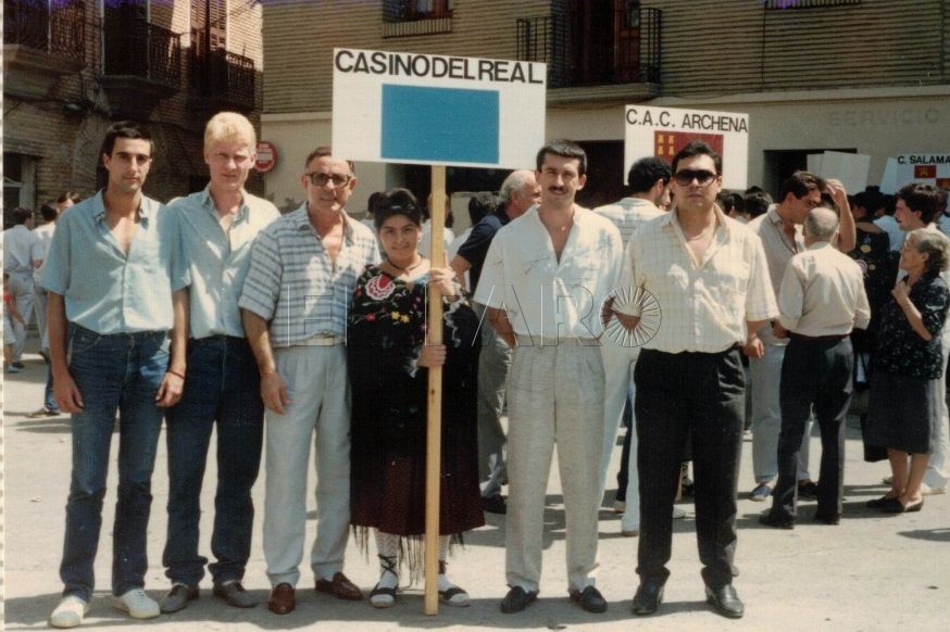 El ajedrez melillense celebra su Memorial