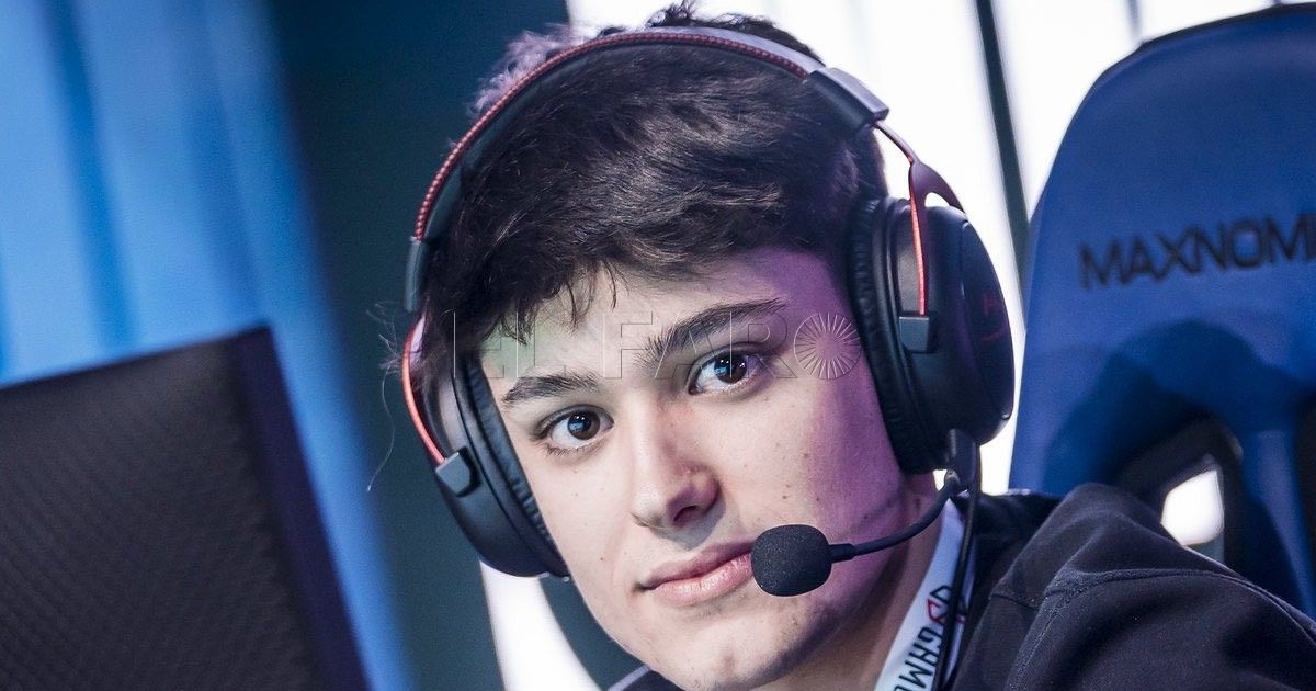 Melilla Titans se refuerza y va a por la liga