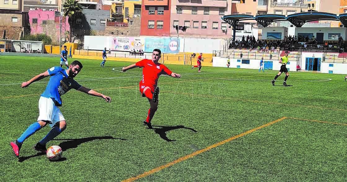 Azmani niega ser responsable de los impagos a los jugadores del Intergym