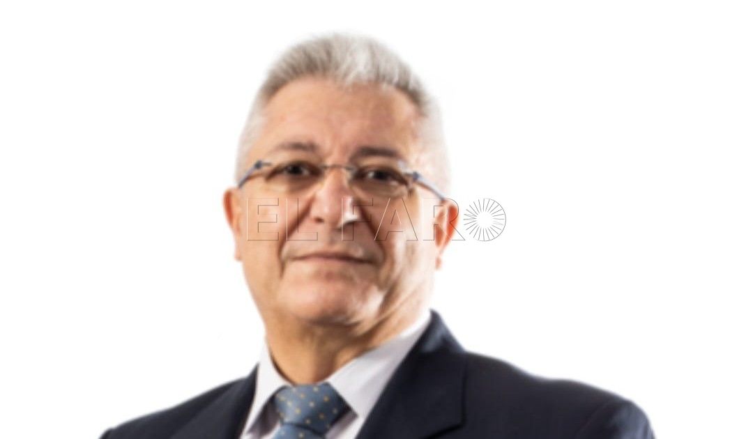 "Las personas que cursan FP no tienen ninguna puerta cerrada sino más posibilidades de encontrar trabajo"