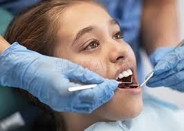 El Gobierno destina más de 370.000 euros a Ceuta y Melilla para la salud bucodental